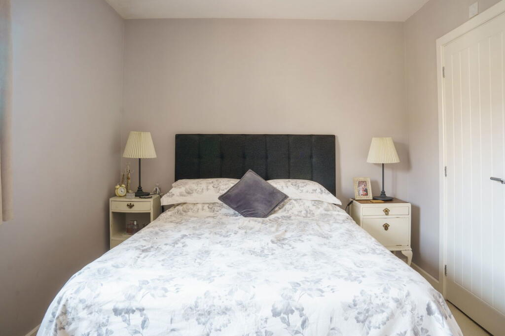 Additional image 14 of Great Western Street, Frome, BA11 1FZ