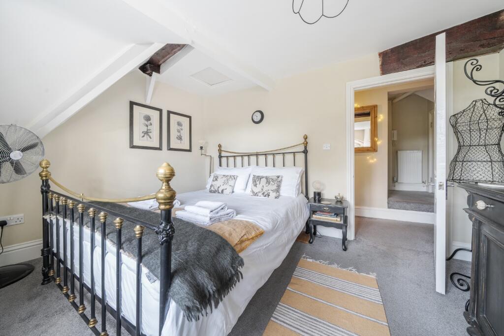 Additional image 13 of Central Bradford-On-Avon