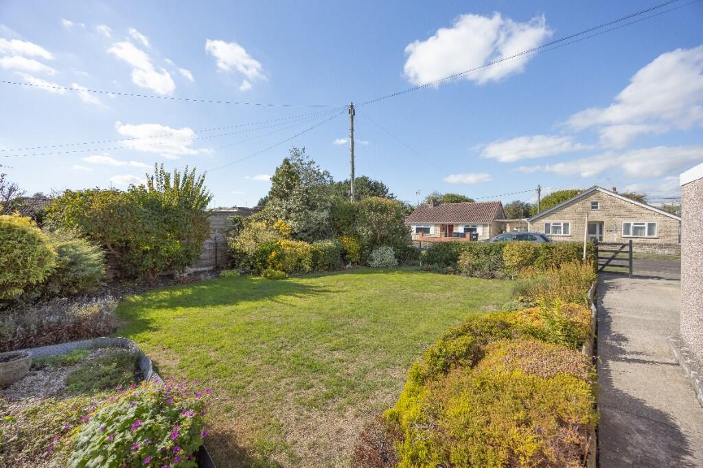 Additional image 19 of Greenway Gardens, Trowbridge