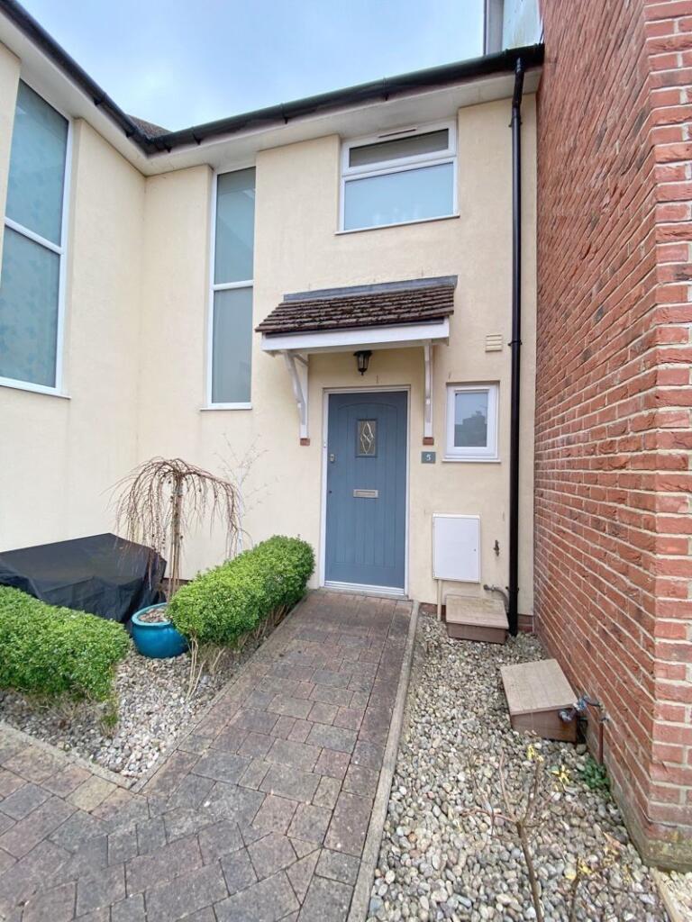 Additional image 14 of Turnpike Court, Warminster