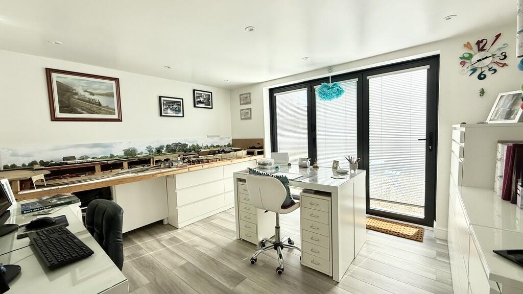 Additional image 9 of Clearwood, Dilton Marsh