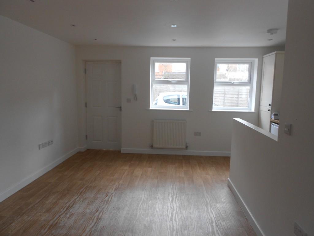 Additional image 5 of Flat, Chapman House, Harford Street, Trowbridge, Wiltshire, BA14