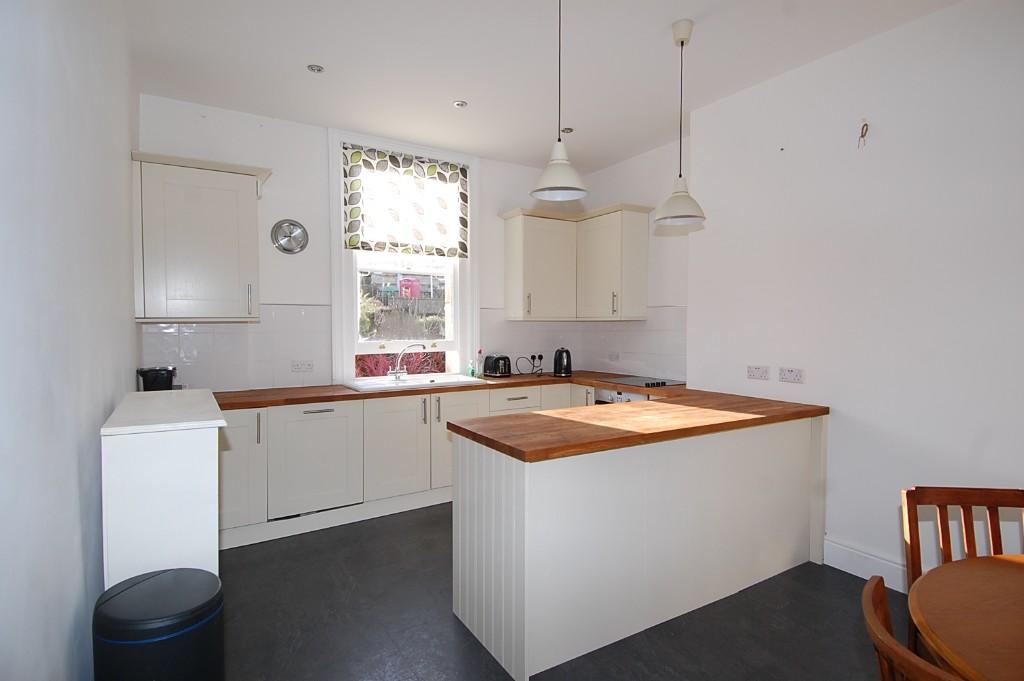 Additional image 5 of Upper Oldfield Park, Bath