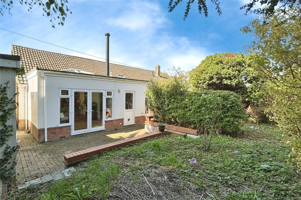 Additional image 4 of Tinhead Road, Edington