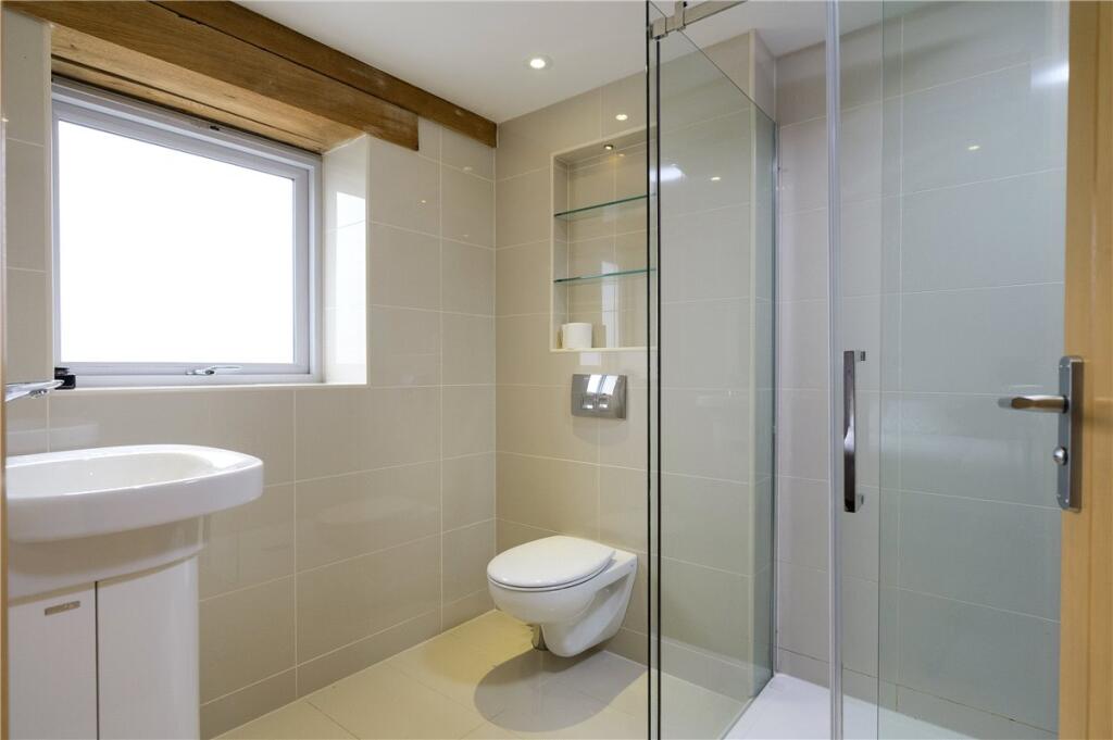 Additional image 11 of Farleigh Hungerford, Bath, BA2