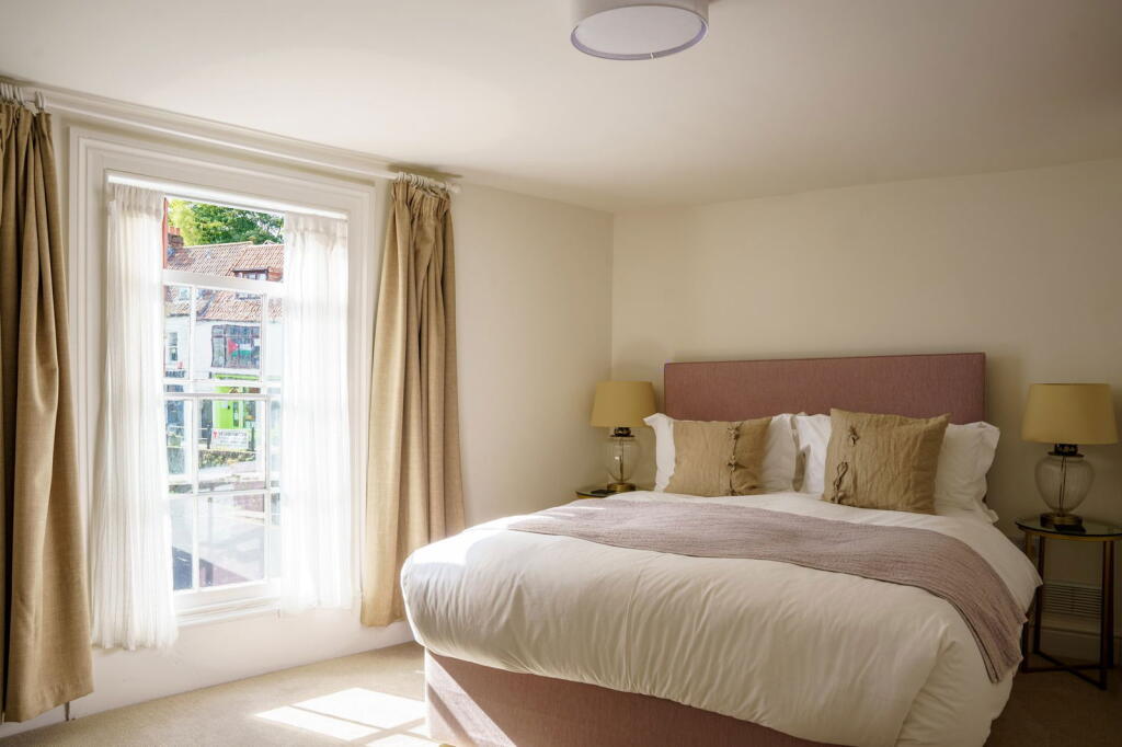 Additional image 18 of Stony Street, Frome, Somerset, BA11 1BU