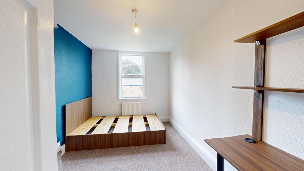 Additional image 11 of Brook Road, Bath