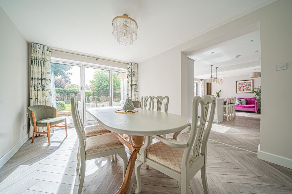 Additional image 4 of Barcheston Road, Knowle, B93