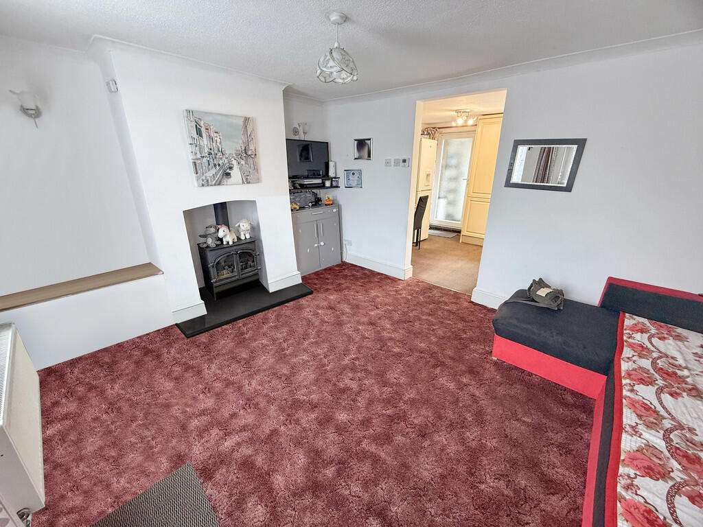 Additional image 2 of Haynes Road, Westbury