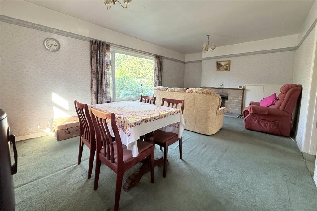 Additional image 3 of Downs View, Bradford On Avon