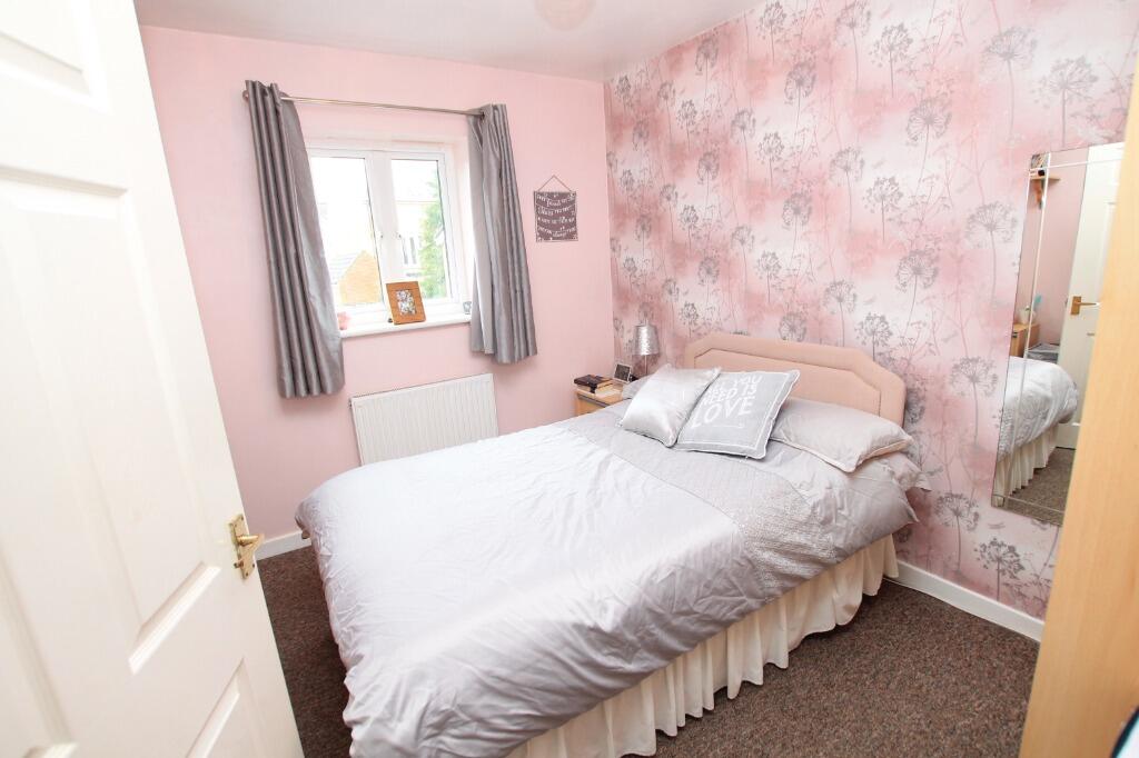 Additional image 4 of Foreminster Court, Warminster, BA12