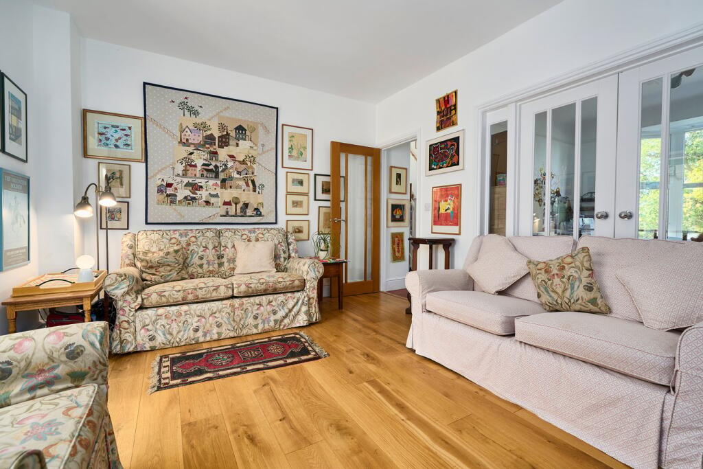 Additional image 5 of Warminster Road, Bath, BA2