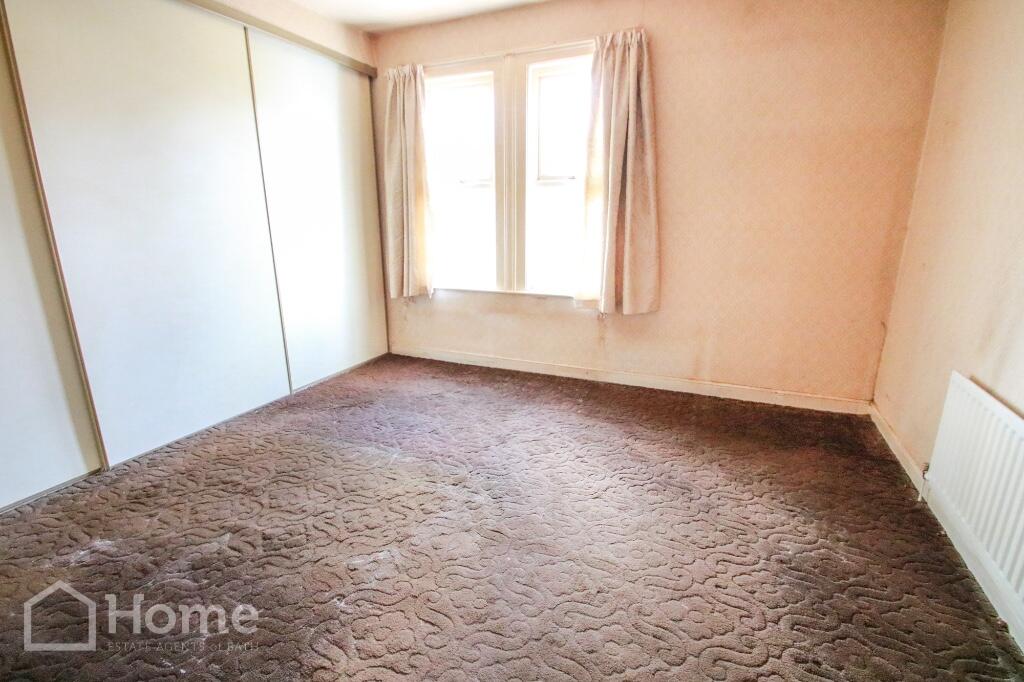 Additional image 3 of Beckhampton Road, Bath, Somerset, BA2