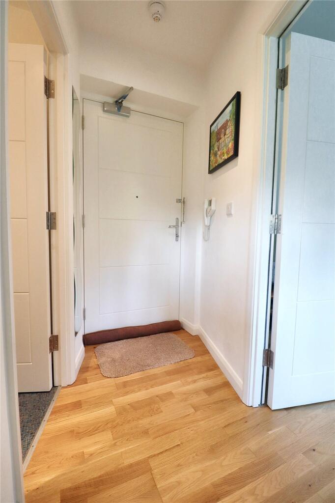 Additional image 9 of Marr House, The Square, Lower Bristol Road, Bath, BA2