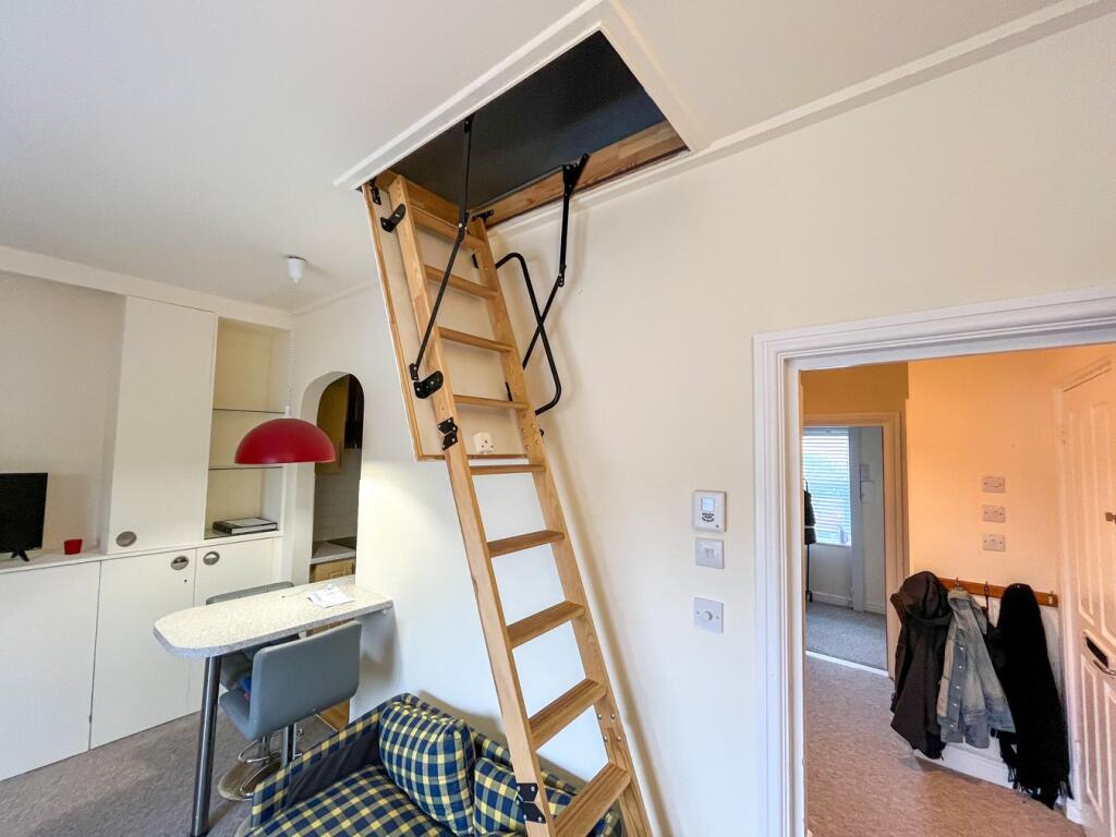 Additional image 13 of Vineys Yard, Bruton, BA10