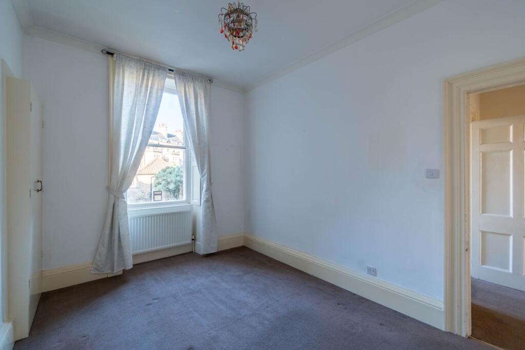 Additional image 8 of Royal Crescent, Bath