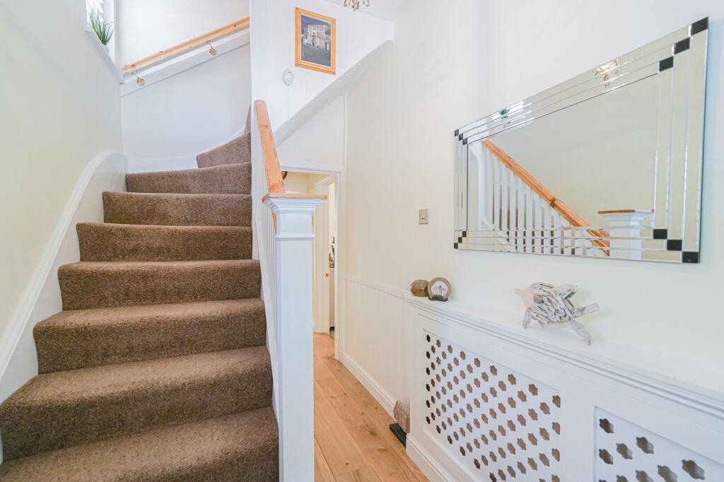 Additional image 15 of Darley Green Road, Knowle, B93