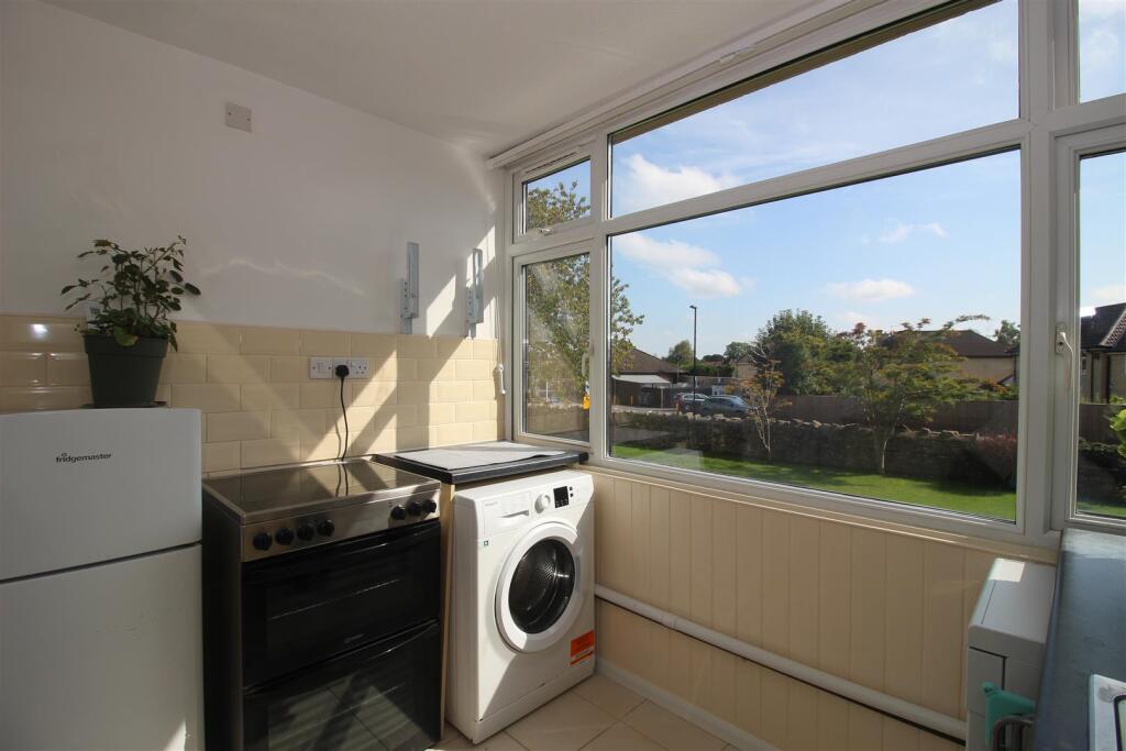 Additional image 5 of Midford Road, Bath