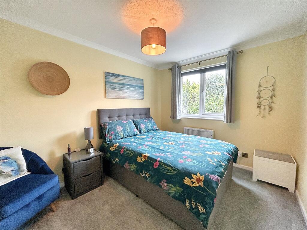 Additional image 8 of Rosenheim Rise, Bratton