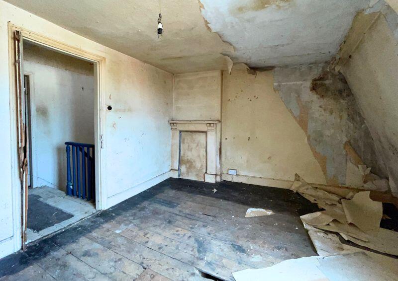 Additional image 16 of Paul Street, Frome