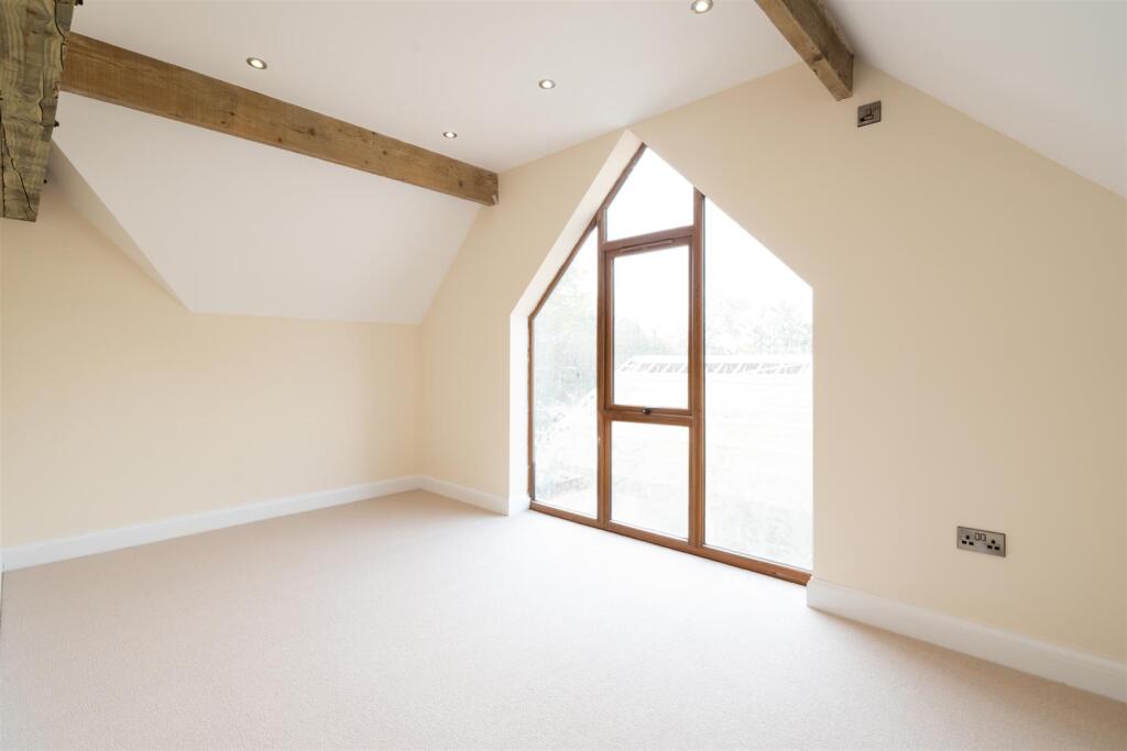 Additional image 18 of Fallon Court, Tanworth-In-Arden