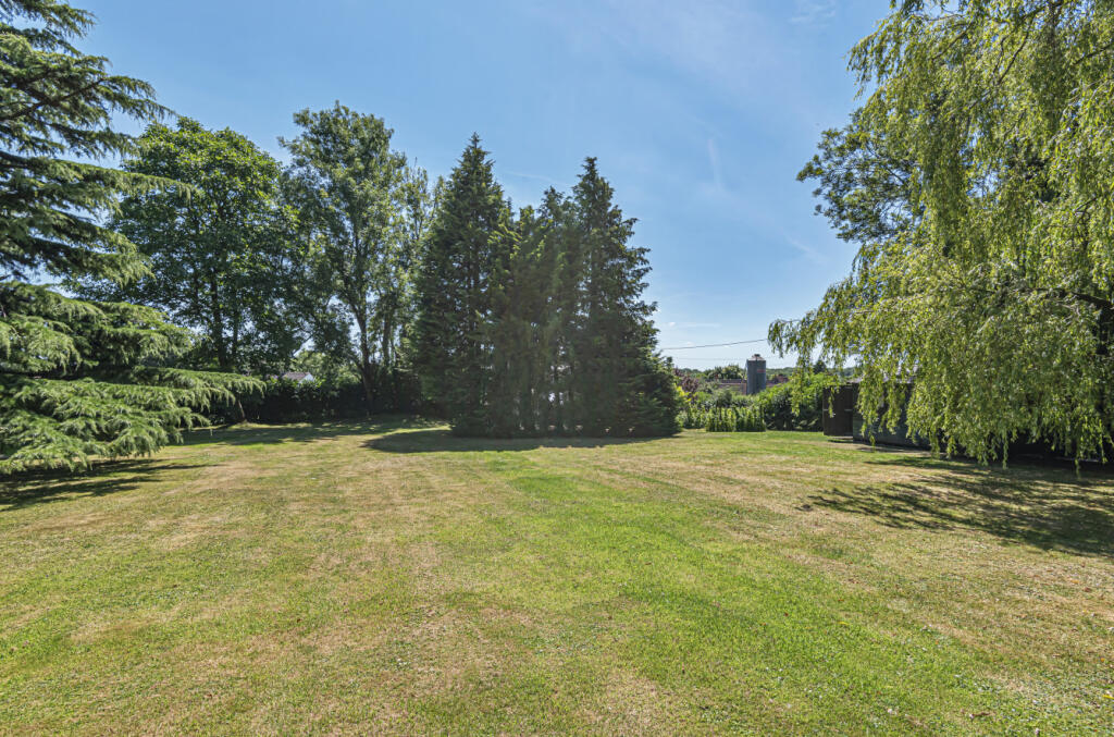 Additional image 2 of Leigh Road, Chantry, Frome, Somerset, BA11