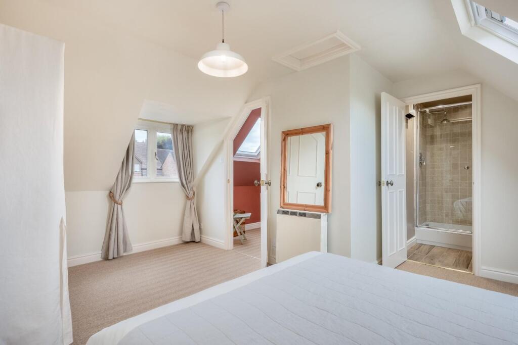 Additional image 7 of Holyoake Court, Wootton Wawen, Henley-in-Arden