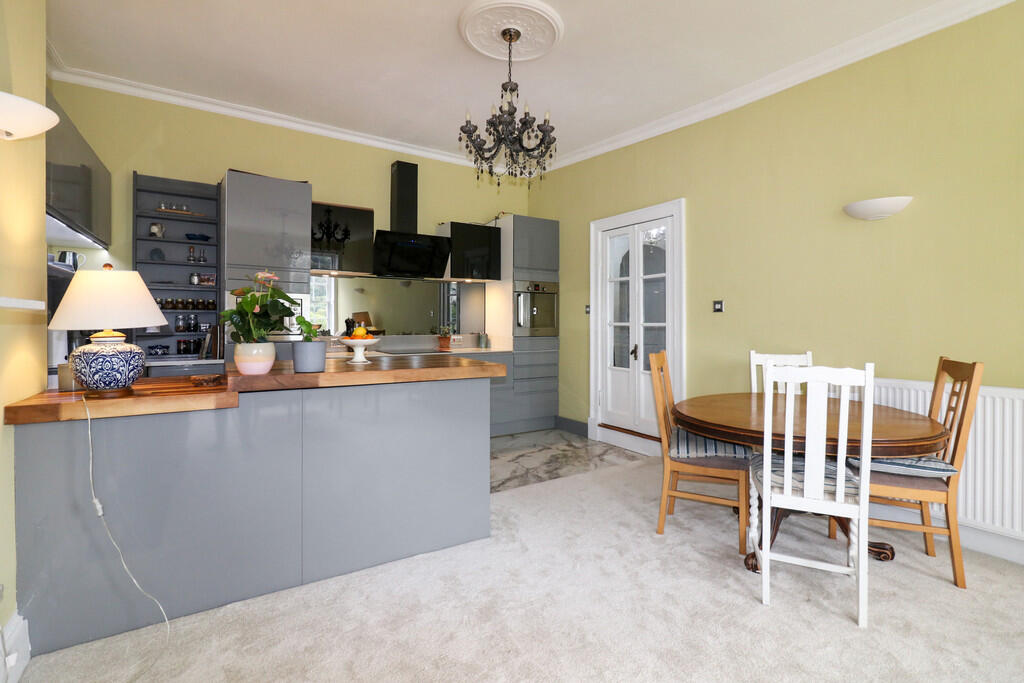 Additional image 16 of Grosvenor Place, Bath