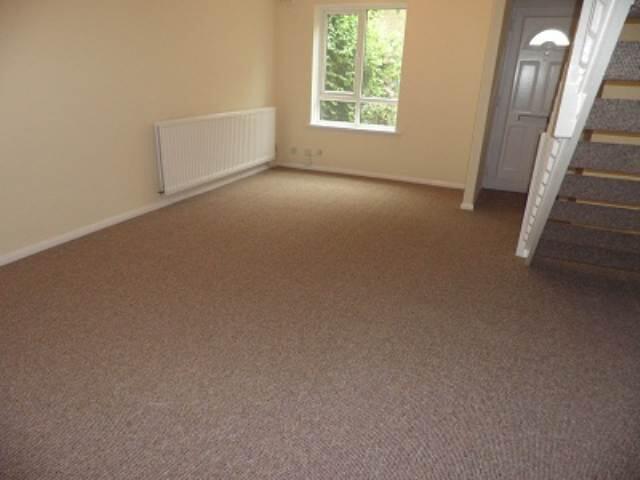 Additional image 4 of Beaconsfield Way, Frome, Somerset
