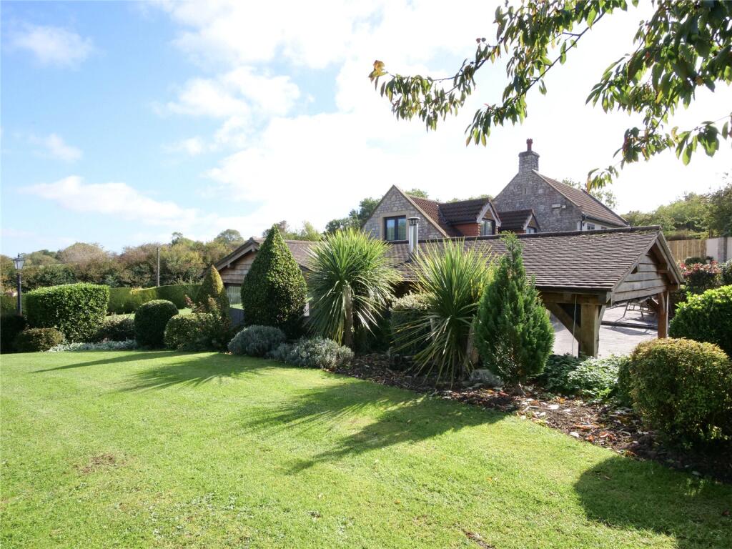 Additional image 41 of Five bedroom private residence, Farmborough