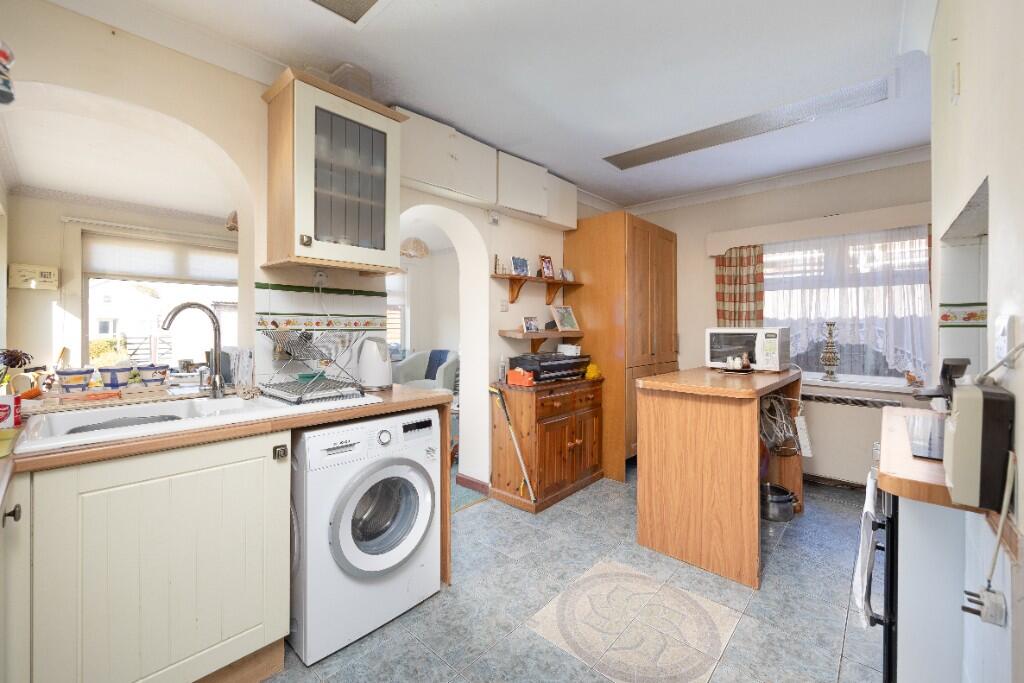 Additional image 4 of Greenway Gardens, Trowbridge