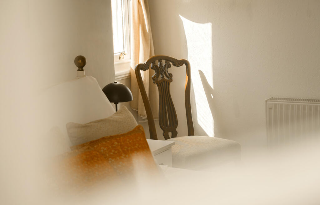 Additional image 17 of Park Gardens, Bath, BA1