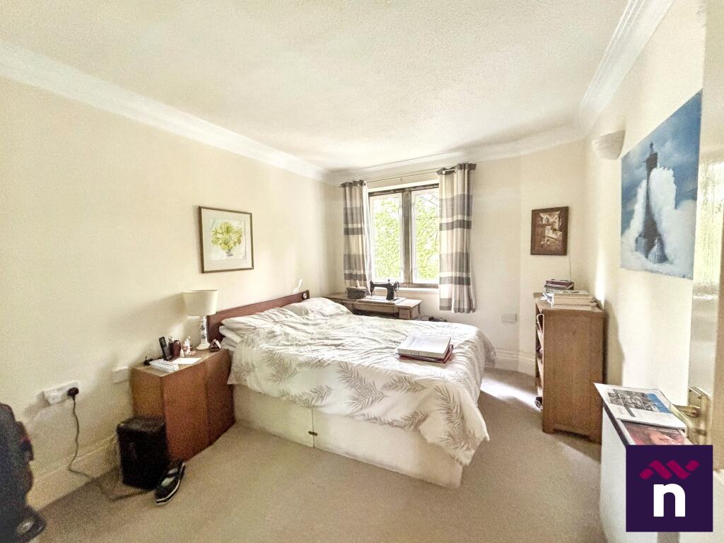 Additional image 4 of Waldron Court, Warminster, BA12