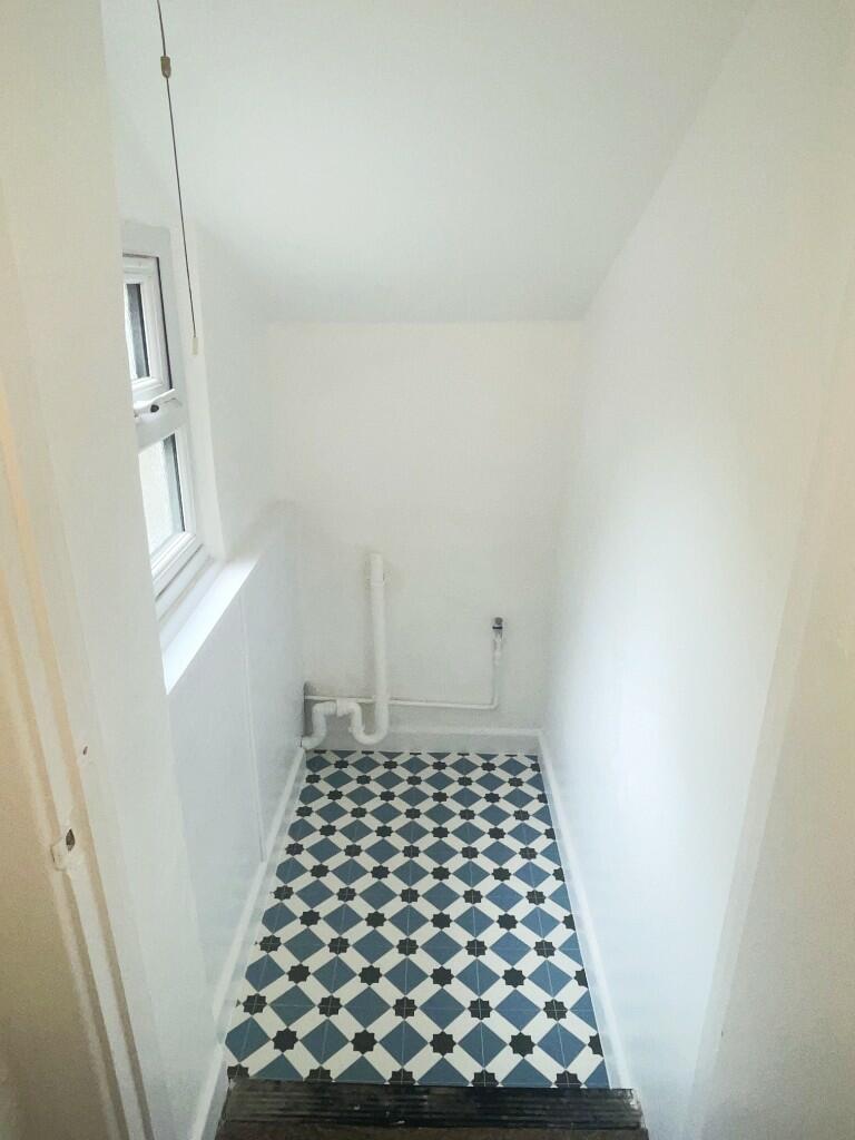 Additional image 9 of Summer Hill, Frome, Somerset, BA11