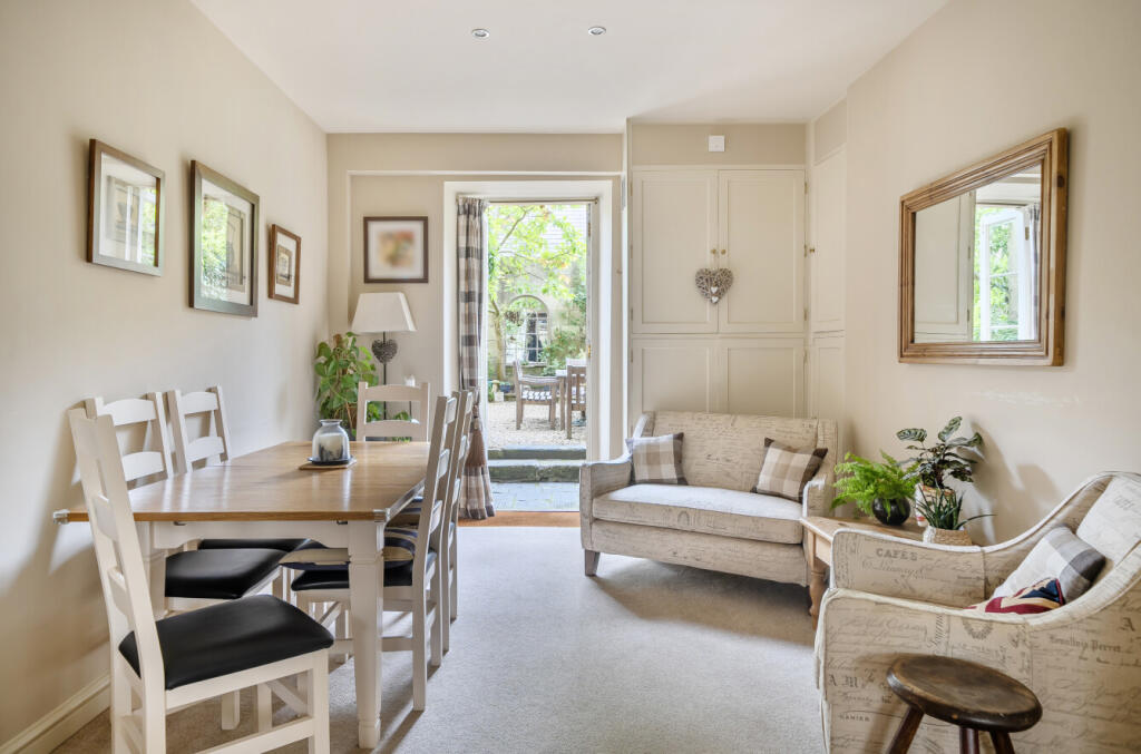 Additional image 9 of Edward Street, Bathwick, Bath, BA2