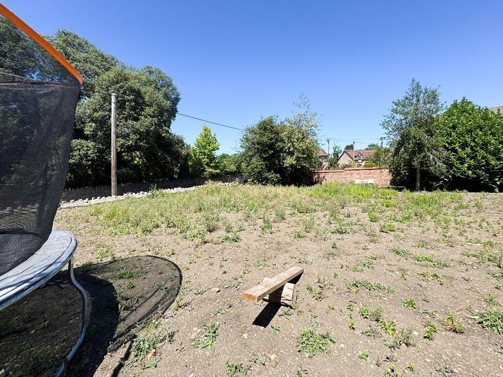 Additional image 40 of Church Street, Hilperton, Trowbridge, Wiltshire, BA14 7RG