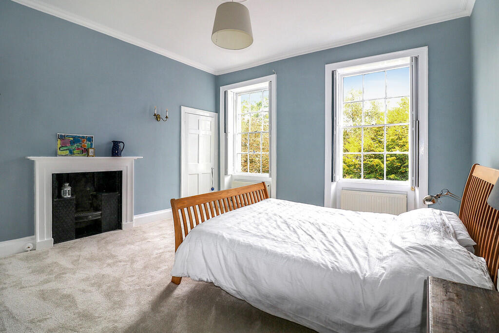 Additional image 13 of Grosvenor Place, Bath