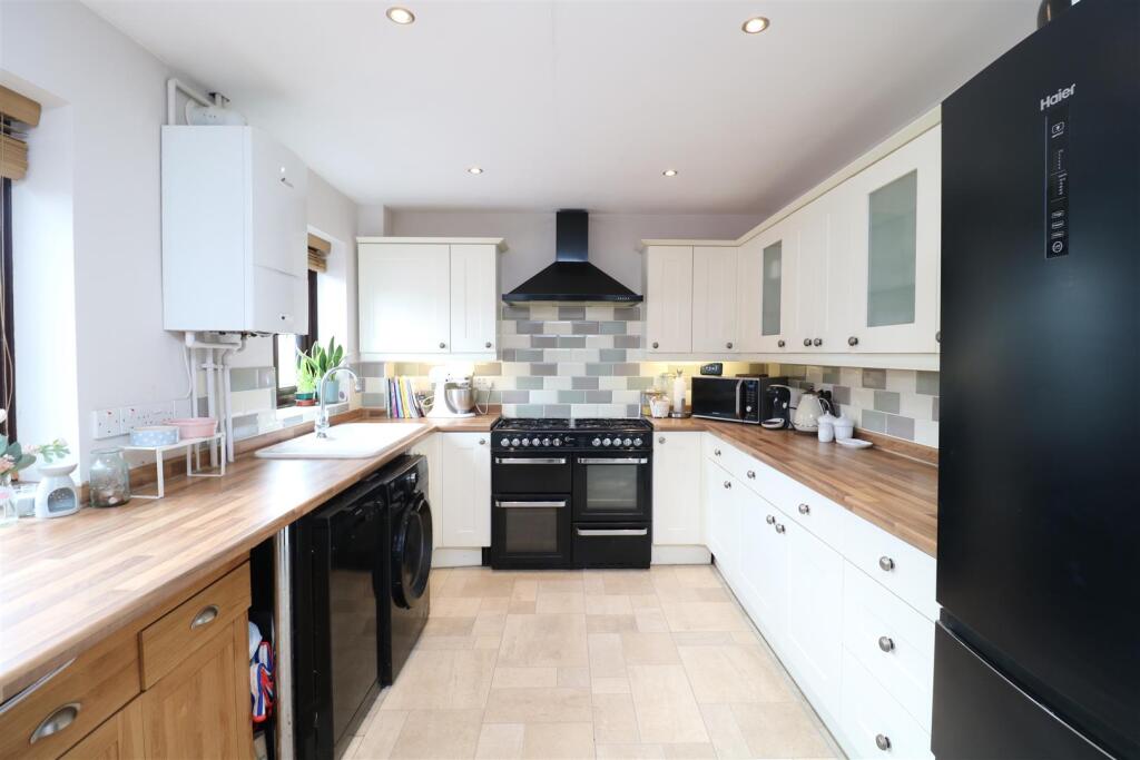 Additional image 3 of Morley Field, Warminster