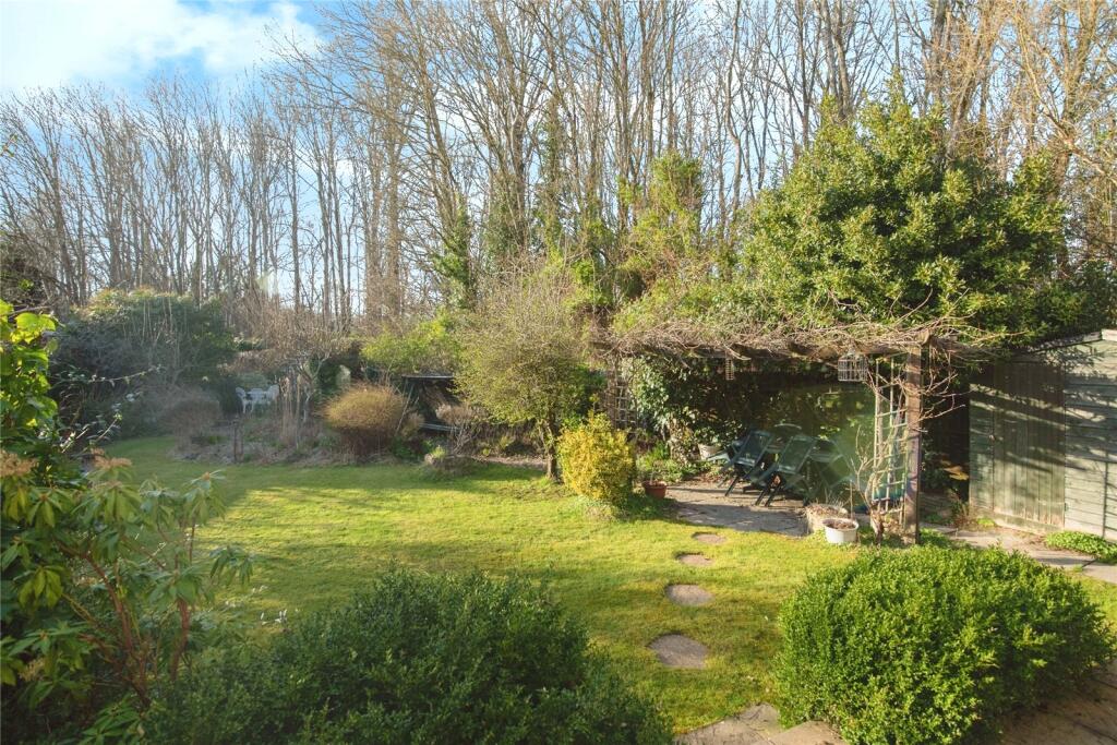 Additional image 17 of Charlecote Close, REDDITCH, Worcestershire, B98