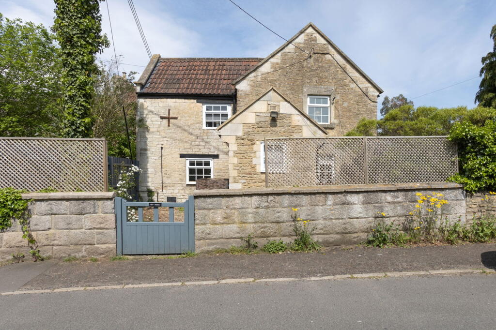 Additional image 2 of The Midlands, Holt, Wiltshire, BA14 6RG