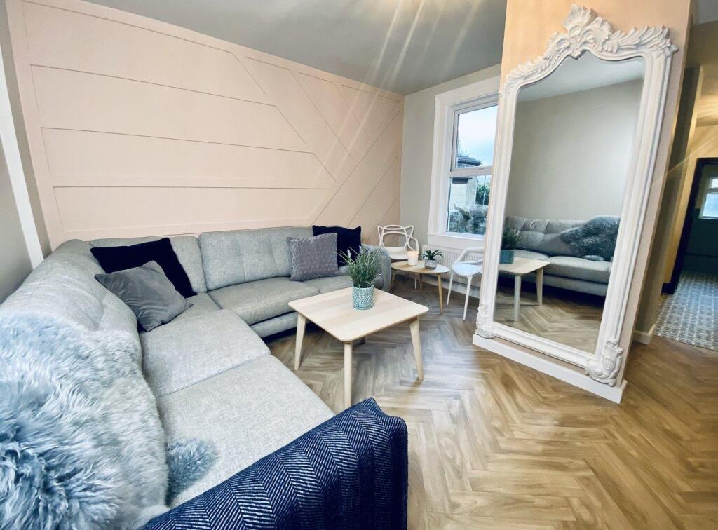 Additional image 13 of Sladebrook Avenue, Bath