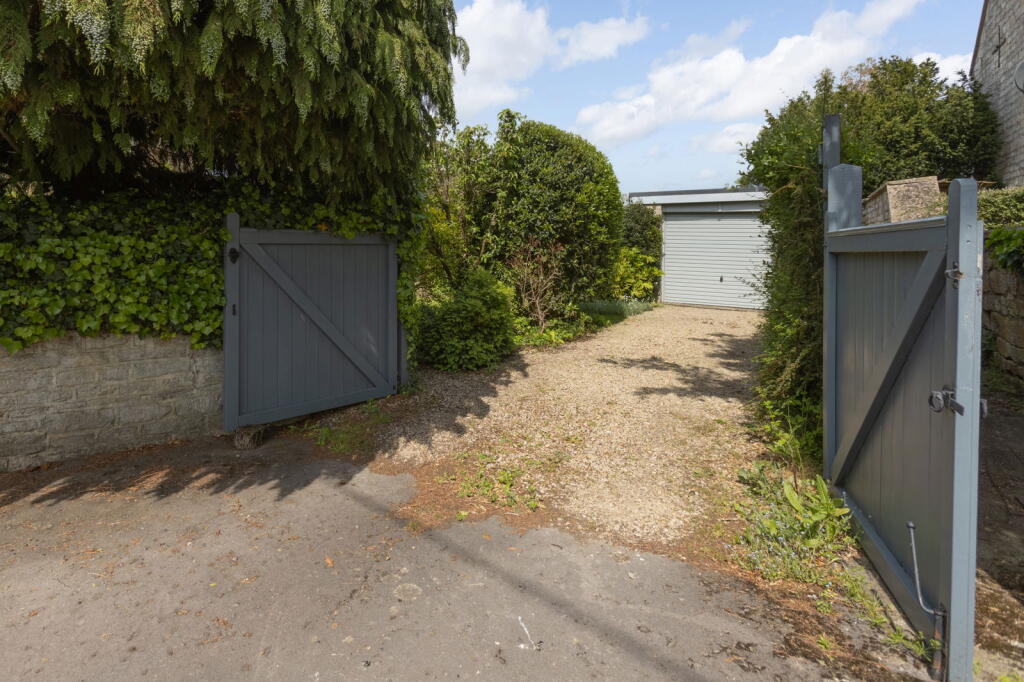 Additional image 30 of The Midlands, Holt, Wiltshire, BA14 6RG