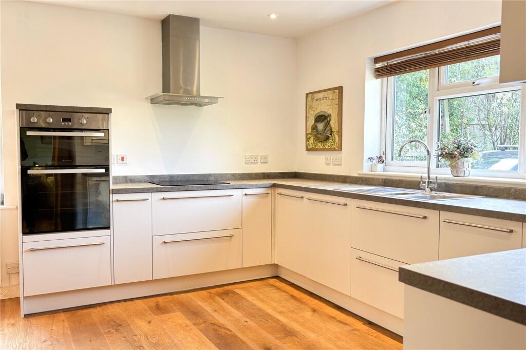 Additional image 12 of Tinhead Road, Edington