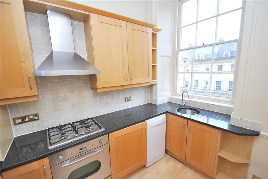 Additional image 4 of Great Pulteney Street, Bath