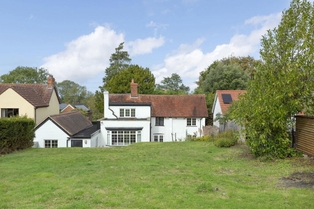 Additional image 35 of Edington, Wiltshire, BA13 4QF
