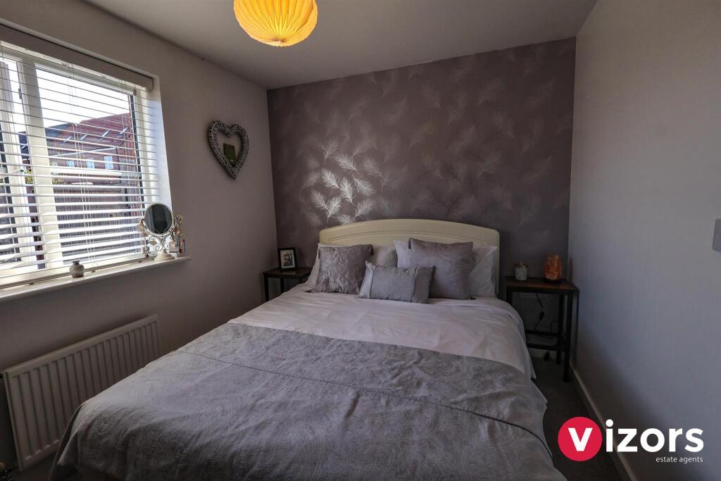 Additional image 13 of Midhope Street, Brockhill, Redditch