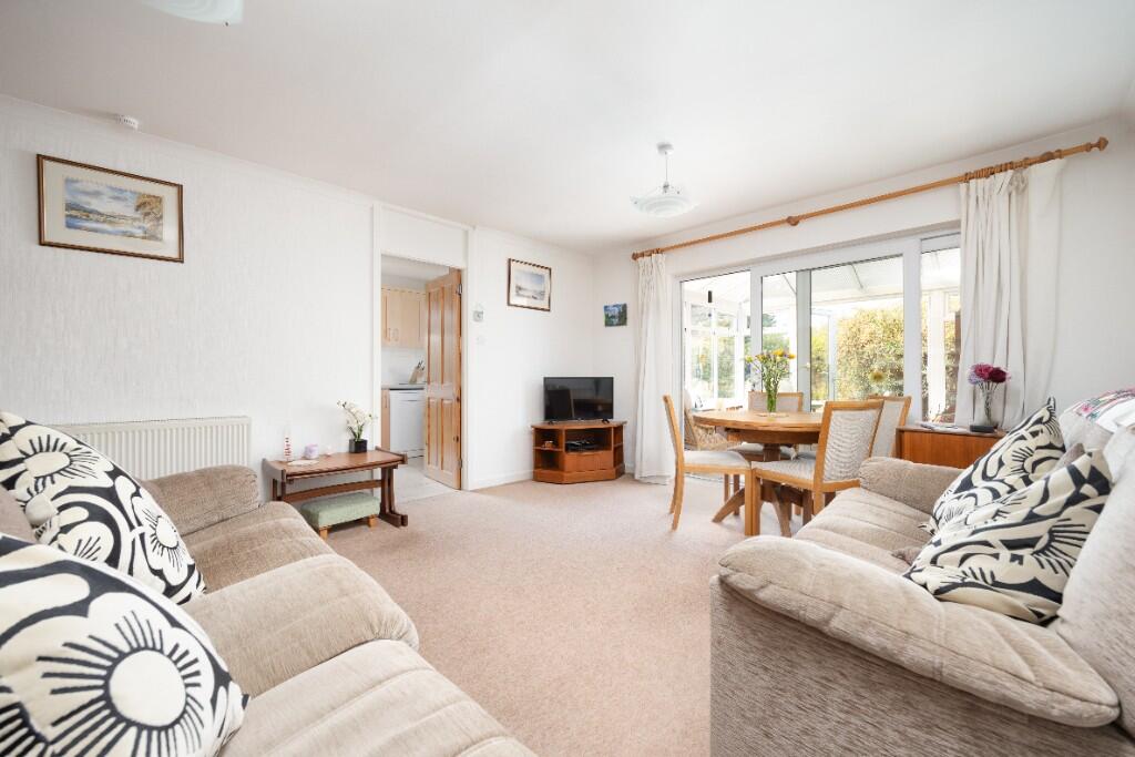 Additional image 4 of Green Lane, Trowbridge