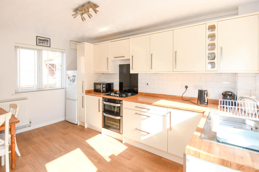 Additional image 6 of Alderton Way, Trowbridge