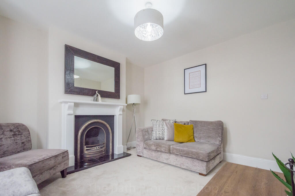 Additional image 4 of Combe Road, Bath