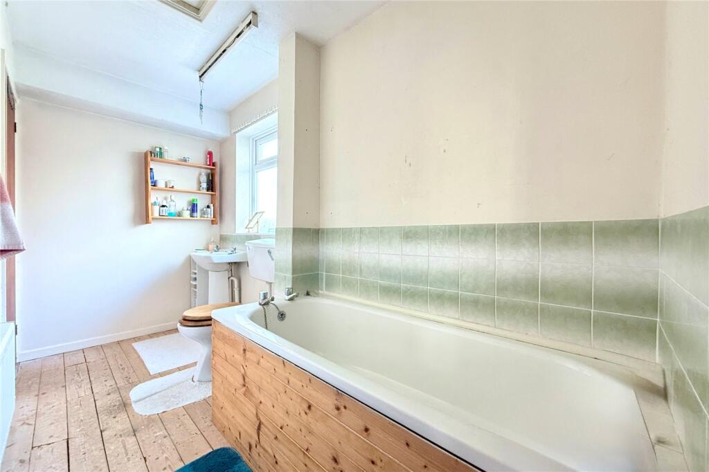 Additional image 16 of Kingsfield Grange Road, Bradford On Avon